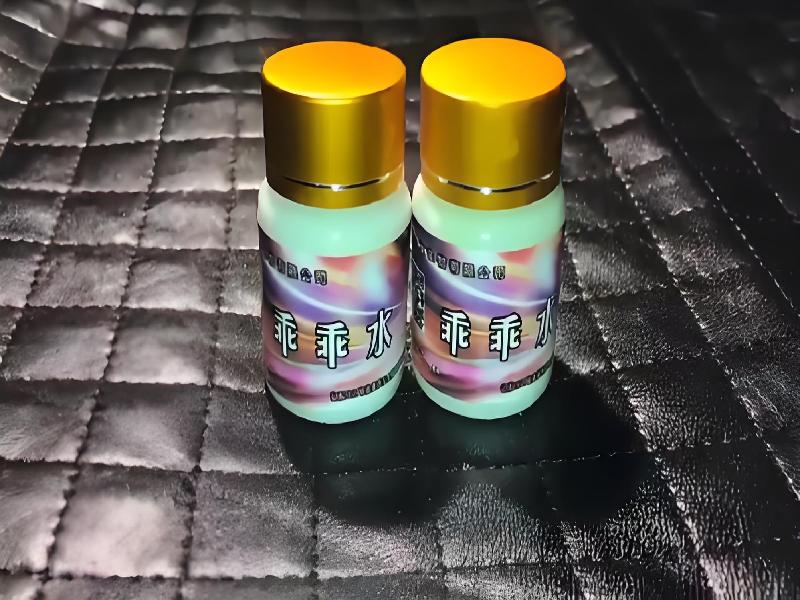 催迷催听迷4504-fL型号